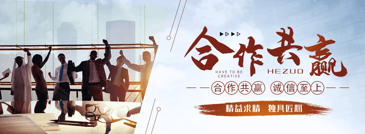海兴球墨铸铁管哪家好
