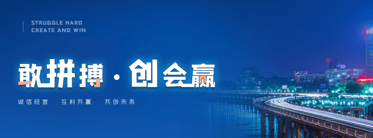 海兴球墨铸铁管哪家靠谱